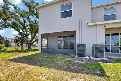 331 Mangrove Shade Circle, Apollo Beach, FL 33572 - Photo 31
