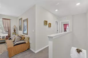 331 Mangrove Shade Cir, Apollo Beach, FL 33572 - Photo 15