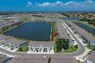 331 Mangrove Shade Cir, Apollo Beach, FL 33572 - Photo 37