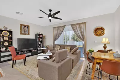 331 Mangrove Shade Circle, Apollo Beach, FL 33572 - Photo 13