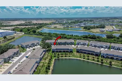 331 Mangrove Shade Circle, Apollo Beach, FL 33572 - Photo 41