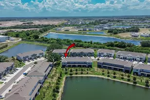 331 Mangrove Shade Cir, Apollo Beach, FL 33572 - Photo 41