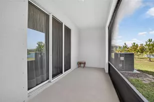 331 Mangrove Shade Cir, Apollo Beach, FL 33572 - Photo 25
