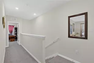 331 Mangrove Shade Cir, Apollo Beach, FL 33572 - Photo 17