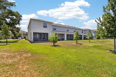 331 Mangrove Shade Circle, Apollo Beach, FL 33572 - Photo 35