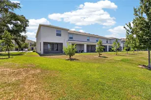 331 Mangrove Shade Cir, Apollo Beach, FL 33572 - Photo 35