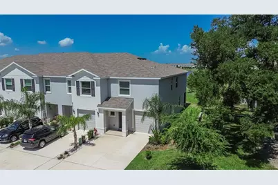 331 Mangrove Shade Circle, Apollo Beach, FL 33572 - Photo 3