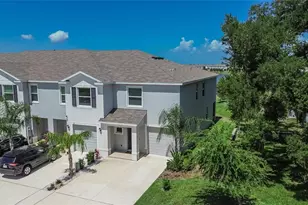 331 Mangrove Shade Cir, Apollo Beach, FL 33572 - Photo 3
