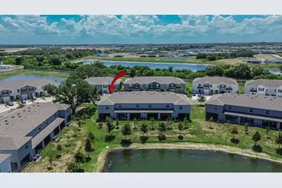 331 Mangrove Shade Circle, Apollo Beach, FL 33572 - Photo 43