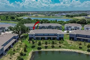 331 Mangrove Shade Cir, Apollo Beach, FL 33572 - Photo 43