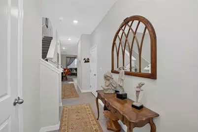331 Mangrove Shade Circle, Apollo Beach, FL 33572 - Photo 5