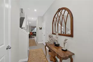 331 Mangrove Shade Cir, Apollo Beach, FL 33572 - Photo 5