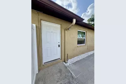 2564 42nd Avenue N, Saint Petersburg, FL 33714 - Photo 13