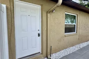 2564 42nd Ave N, Saint Petersburg, FL 33714 - Photo 13