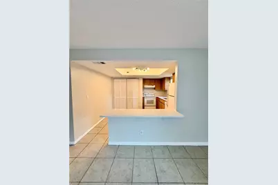 2564 42nd Avenue N, Saint Petersburg, FL 33714 - Photo 5