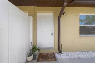 2564 42nd Ave N, Saint Petersburg, FL 33714 - Photo 1