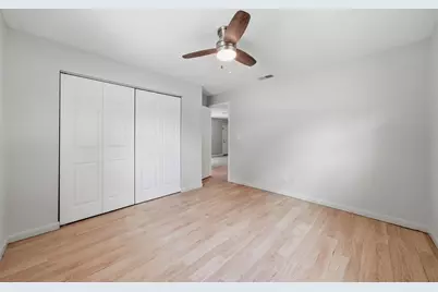 2564 42nd Avenue N, Saint Petersburg, FL 33714 - Photo 13