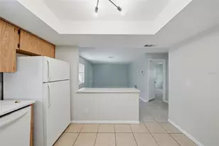2564 42nd Ave N, Saint Petersburg, FL 33714 - Photo 9