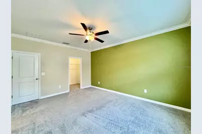 10809 Fowlers Bluff Court, Tampa, FL 33647 - Photo 27