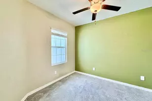 10809 Fowlers Blf Ct, Tampa, FL 33647 - Photo 17
