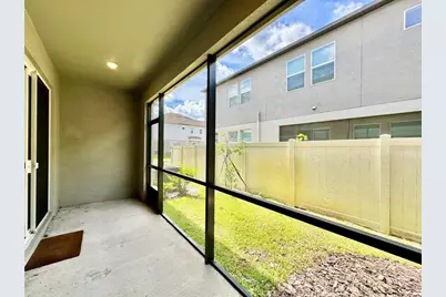 10809 Fowlers Bluff Court, Tampa, FL 33647 - Photo 33