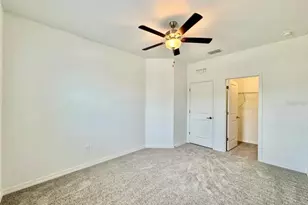 10809 Fowlers Blf Ct, Tampa, FL 33647 - Photo 23