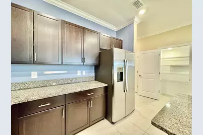 10809 Fowlers Bluff Court, Tampa, FL 33647 - Photo 9
