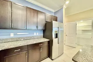 10809 Fowlers Blf Ct, Tampa, FL 33647 - Photo 9