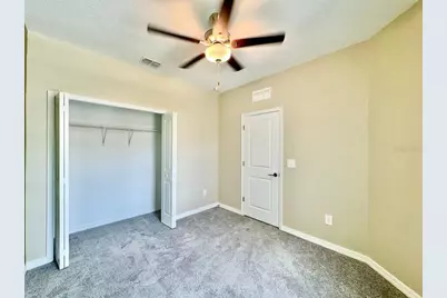 10809 Fowlers Bluff Court, Tampa, FL 33647 - Photo 19
