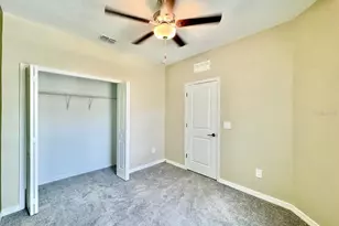 10809 Fowlers Blf Ct, Tampa, FL 33647 - Photo 19