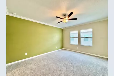 10809 Fowlers Bluff Court, Tampa, FL 33647 - Photo 25