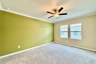 10809 Fowlers Blf Ct, Tampa, FL 33647 - Photo 25