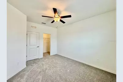 10809 Fowlers Bluff Court, Tampa, FL 33647 - Photo 21