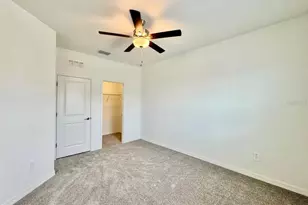 10809 Fowlers Blf Ct, Tampa, FL 33647 - Photo 21