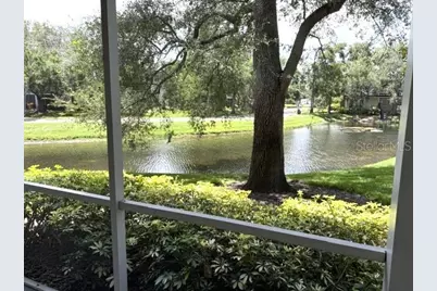 4211 Chatham Oak Court #102, Tampa, FL 33624 - Photo 21