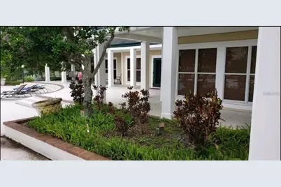 4211 Chatham Oak Court #102, Tampa, FL 33624 - Photo 23
