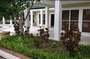4211 Chatham Oak Ct, Tampa, FL 33624 - Photo 23