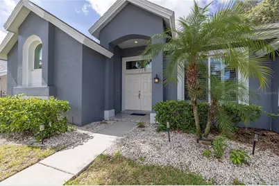 2972 Robinwood Lane, Palm Harbor, FL 34684 - Photo 37
