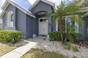 2972 Robinwood Ln, Palm Harbor, FL 34684 - Photo 37