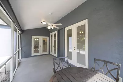 2972 Robinwood Lane, Palm Harbor, FL 34684 - Photo 31