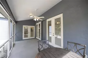 2972 Robinwood Ln, Palm Harbor, FL 34684 - Photo 31