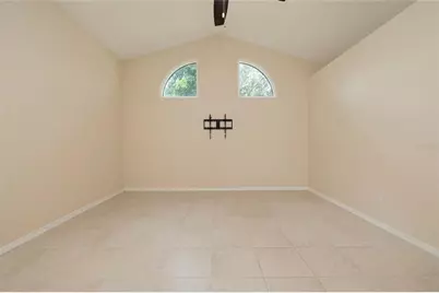 2972 Robinwood Lane, Palm Harbor, FL 34684 - Photo 13