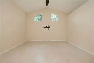 2972 Robinwood Ln, Palm Harbor, FL 34684 - Photo 13