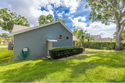 2972 Robinwood Lane, Palm Harbor, FL 34684 - Photo 35
