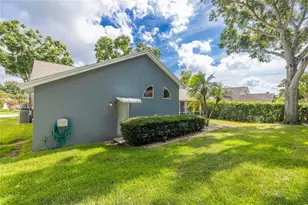 2972 Robinwood Ln, Palm Harbor, FL 34684 - Photo 35