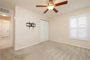 2972 Robinwood Ln, Palm Harbor, FL 34684 - Photo 23