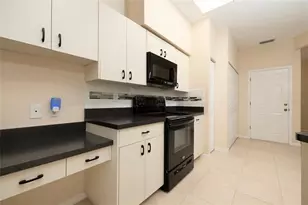 2972 Robinwood Ln, Palm Harbor, FL 34684 - Photo 9