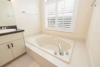 2972 Robinwood Lane, Palm Harbor, FL 34684 - Photo 21