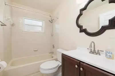 2972 Robinwood Lane, Palm Harbor, FL 34684 - Photo 27