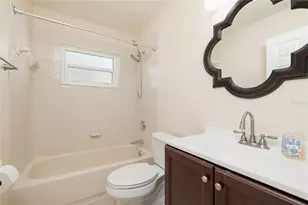 2972 Robinwood Ln, Palm Harbor, FL 34684 - Photo 27
